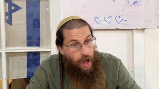 רבנו 🔴 LIVE | עצמות יוסף עמו