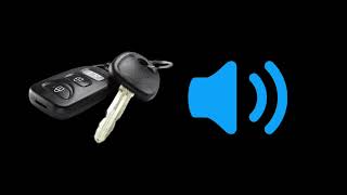 Car Engine Start Sound Effects (HD) | Free Sound Pack
