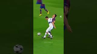 Funny Moment in Football