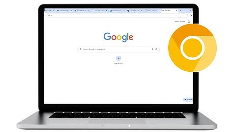 How To Download Chrome Canary On Desktop