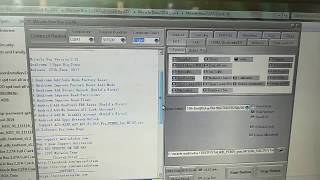 Nokia 130 Blinking Solution Finaly Done