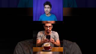 Only 1% People Can Do This Respect Part 2