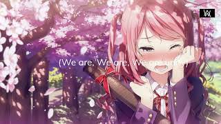 Darkside X Lily X Faded X Ignite And More