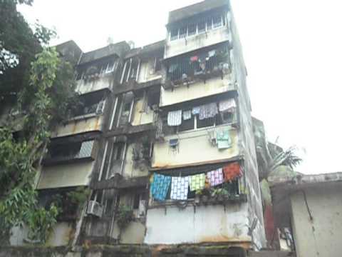 Vighna Rajendra video 2