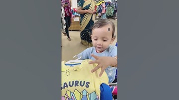 Mini vlog|Gift Shopping 🛍️ |#learnwithpriyanshi #minivlog