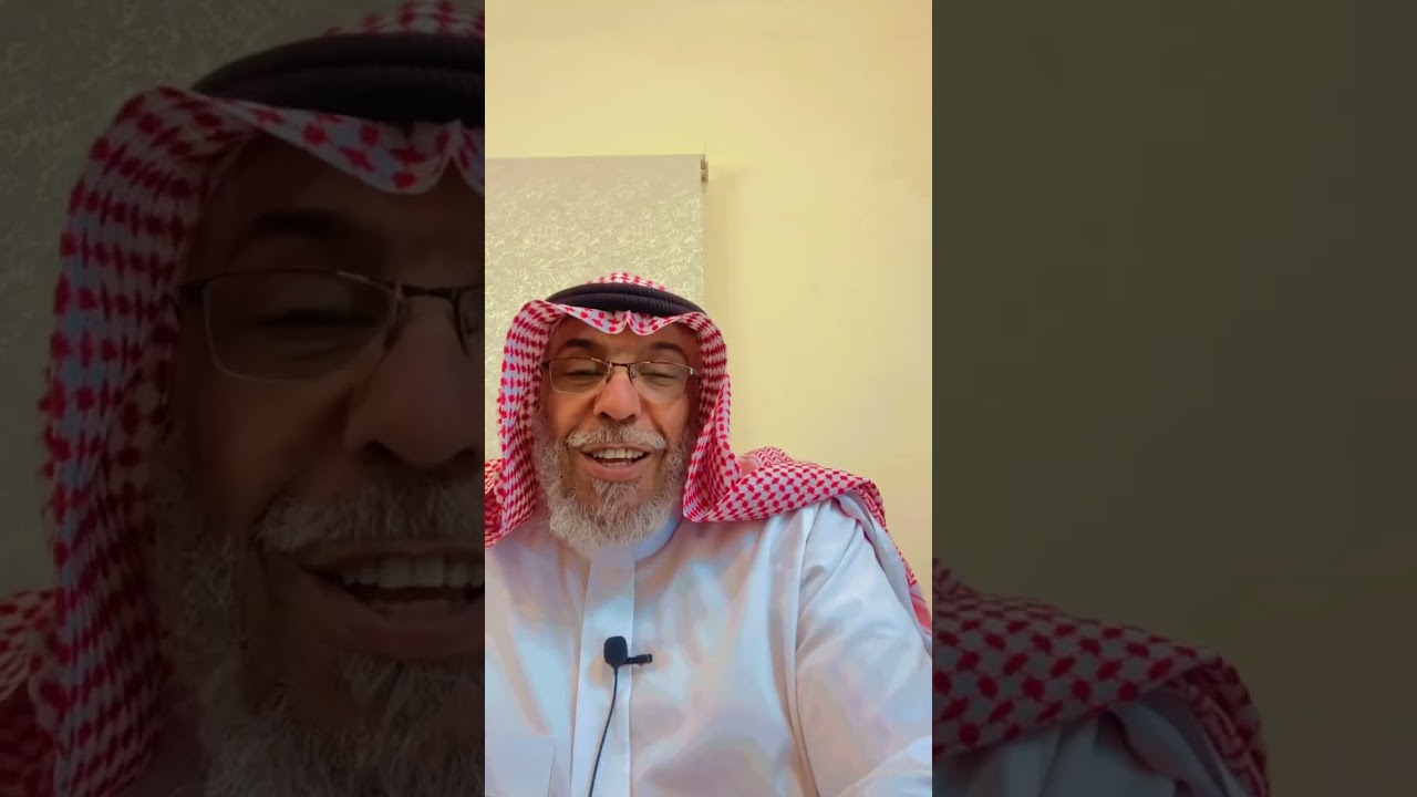 189-قصة شاب فقير واقاربه اغنياء