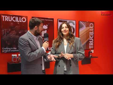 Tecno TV