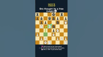 Can you Explain, why this is a brilliant move??