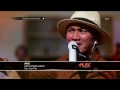Anji Aku Sayang Kamu Tribute to Iwan Fals Live at Music Everywhere