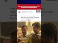 Sidharth Malhotra Shares Photos With 'Papa', Pens Heartfelt Note #shorts