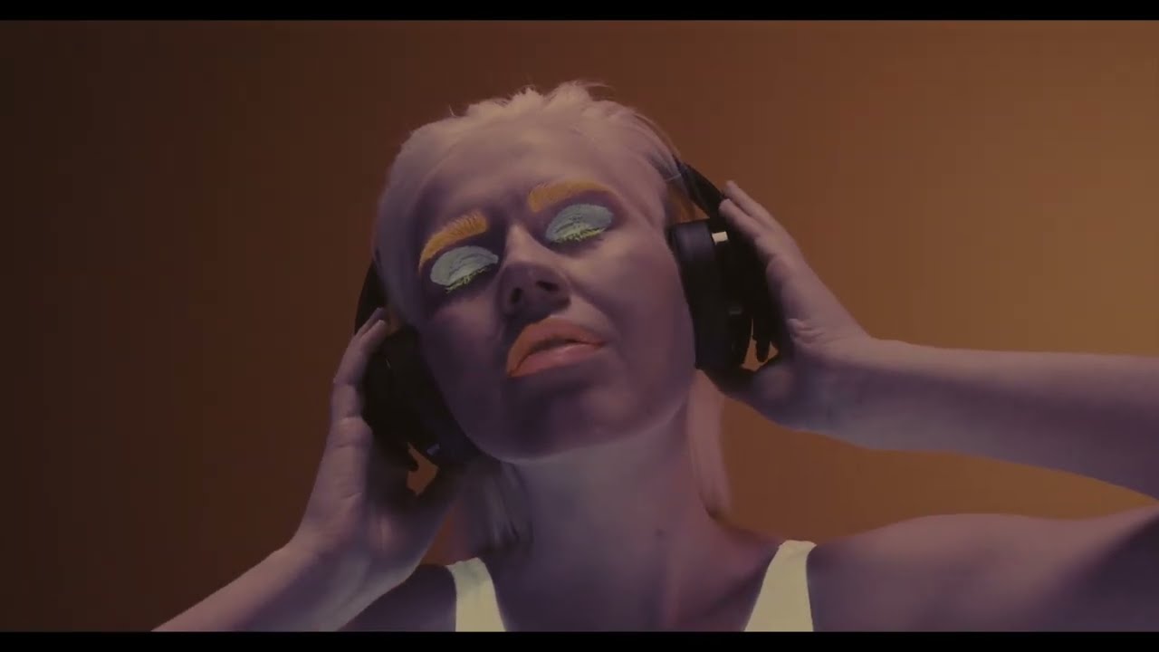 Watch seaofsin - Oxygen (Official Video) on YouTube Watch seaofsin - Oxygen (Official Video) on YouTube