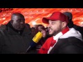 AFTV TV - Troopz (Speeds up every time he says "blud")