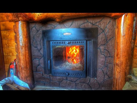 Redmis Гранд, обзор