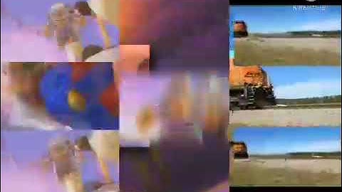ytpmv scan vs round 2