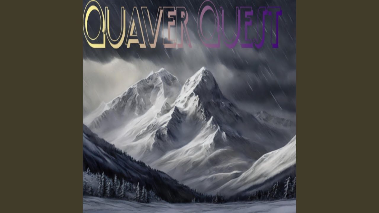 Mari Objectable Lacy - YouTube