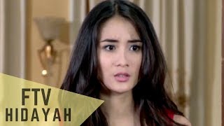 FTV Hidayah 86 - Kasih Tulus Ibu