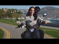 Colorado E Bike Rebate Program