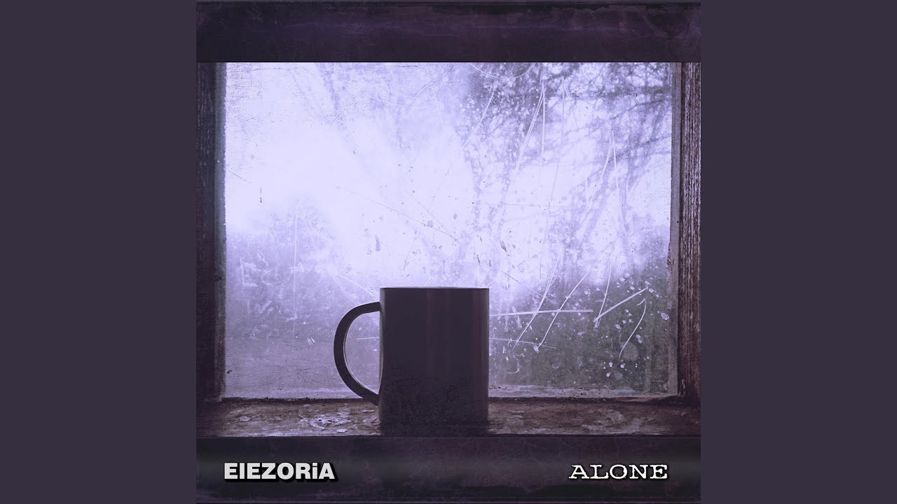 Alone (Extended Version) adlı videoyu YouTube'da izle Alone (Extended Version) adlı videoyu YouTube'da izle