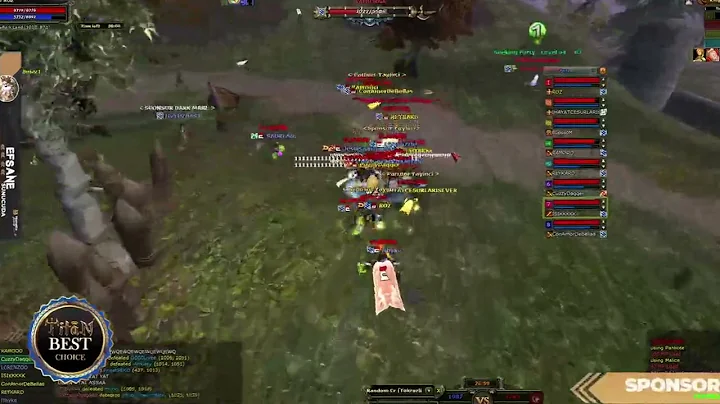 RAMOOO  BIÇÇÇÇÇ  NAQQQQQQQ #Homekoworld