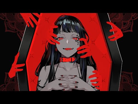 EYE 歌ってみた*さっちゃぬ