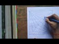 Zentangle sketch💖#video#trending#viral#explore#youtubeshorts#shorts#love#drawing#art#new#reels#daily