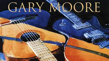 Gary Moore   Ballads & Blues 1982 1994 Full Albumvia torchbrowser com