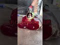 われのKODANEをくれてやろう