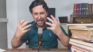 OS REQUISITOS DO BOM PROFESSOR | Gilbert Highet - 'A arte de ensinar' OS REQUISITOS DO BOM PROFESSOR | Gilbert Highet - 'A arte de ensinar'