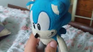 Plushietales Wedding Bells