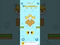 Level 79 Dog 🐕 rescue from honeybee 🐝🐝 #trending #gaming #virel #rescue #virtualpet #fyp#savethedoge