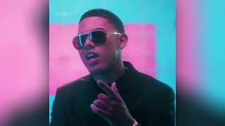 Myke Towers - Inocente