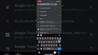 Doing Maths? How to Use Google Calculator screenshot 5