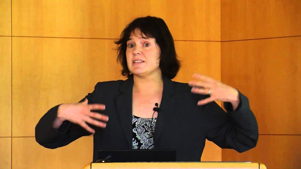 Government to Government? Understanding State-Indigenous Relations