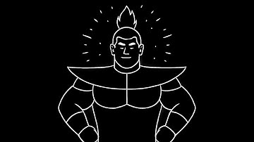 Do This Daily to Build Unshakable Confidence