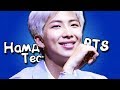 [K-POP ИГРА] BTS НАМДЖУН ТЕСТ │ КАК ХОРОШО ТЫ ЗНАЕШЬ НАМДЖУНА (RM) ИЗ BTS?