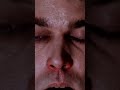 Goodfellas Henry's a Rolling Stone #movieclips #rocknroll #rock