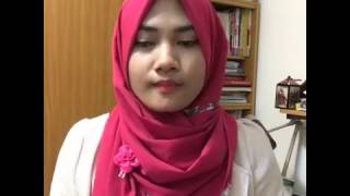 Duet Maut Tukang Bangunan Vs Tkw,,Sampek Nangis