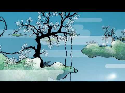 Alembic: Overtaken