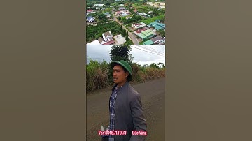 #Short | đất lộ nhựa bám đường 10m, SHR, 1ty 400 triệu