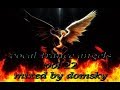 Audrey Gallagher Vocal Trance Angels Vol 22 Mixed By Domsky Audrey Gallagher Vocal Trance Angels Vol 22 Mixed By Domsky