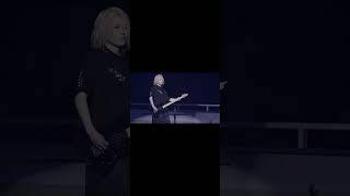 Nightmare Can You Do It？、極上脳震煉獄・弌式