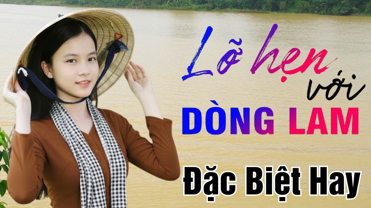 Tìm Em Câu Ví Sông Lam, Mưa Chiều Miền Trung - Liên Khúc Xứ Nghệ Hay Nhất 2025