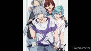 Quartet Night ⭐ Poison kiss