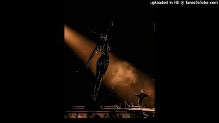 The Weeknd U0026 Durdnn Baptized In Fear durdnn Remix