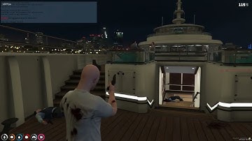 Bomb defuse mission (Fivem QBCore)