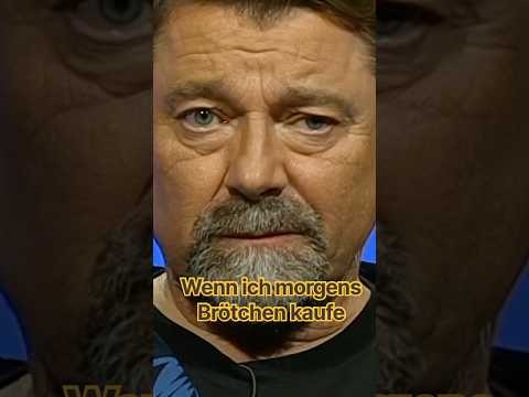 Da kann Stromberg noch ganz viel lernen!
