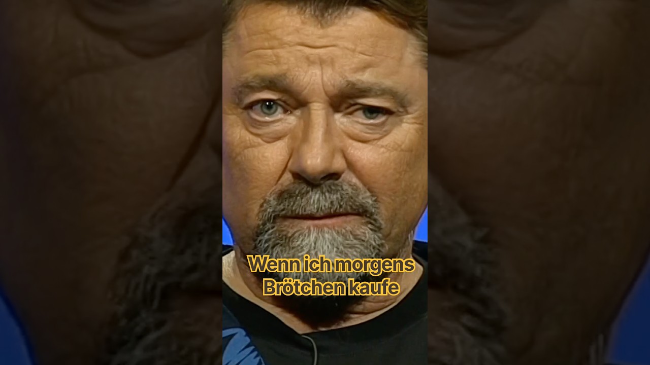 Da kann Stromberg noch ganz viel lernen!