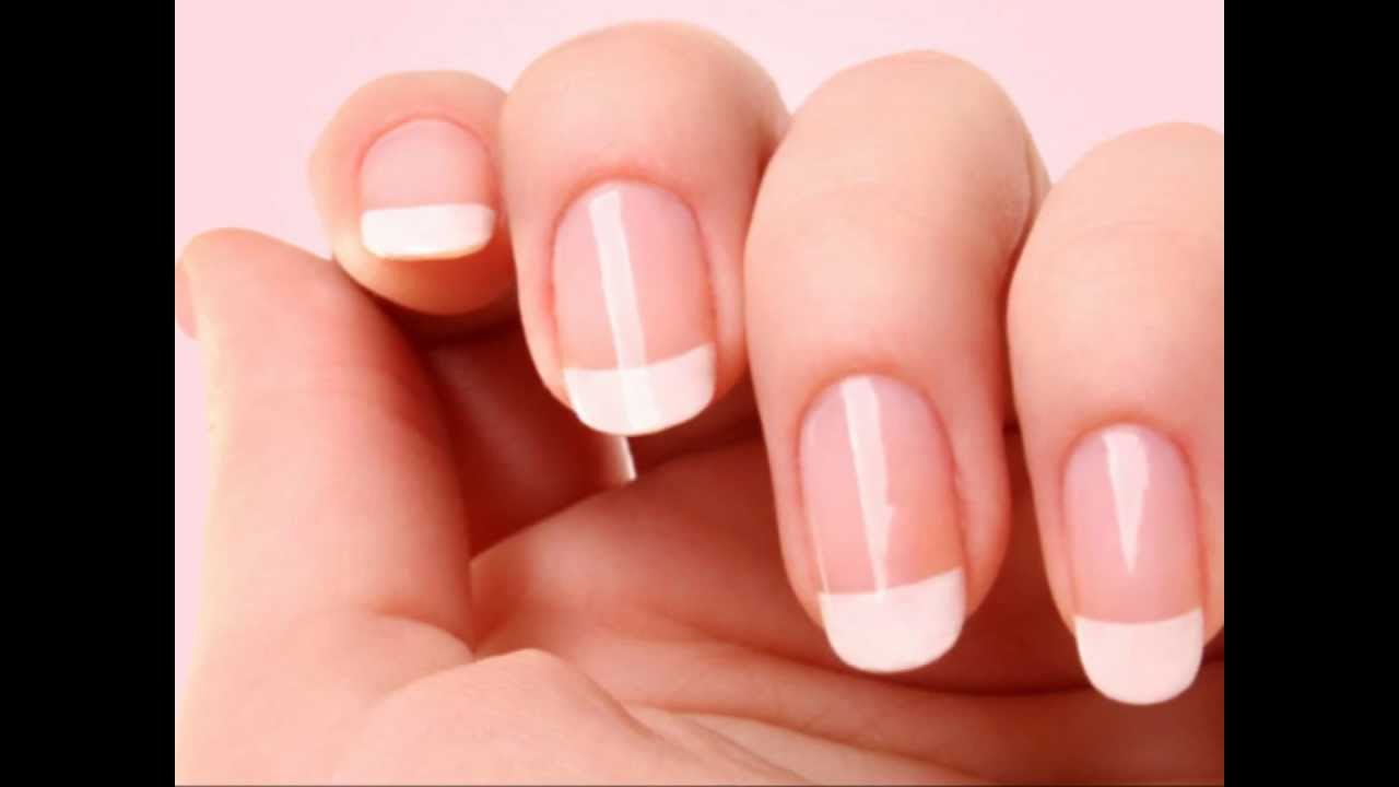 8 Ways To Whiten Nails At Home | Makeupandbeauty.com