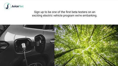 We need beta testers!