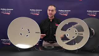 Now At Raneys Realwheels Fuel Saving Aerodynamic Wheel Covers